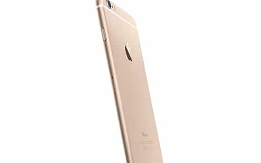 آیفون 6 استوک - apple iphone 6