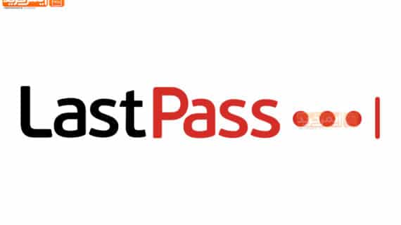 نرم افزار کاربردی LastPass برای آیفون