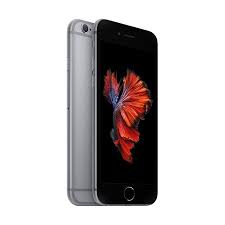 آیفون 6S