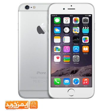 i iphone 6 price