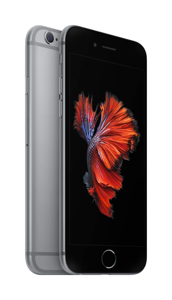 آیفون 6s استوک - apple iphone 6s