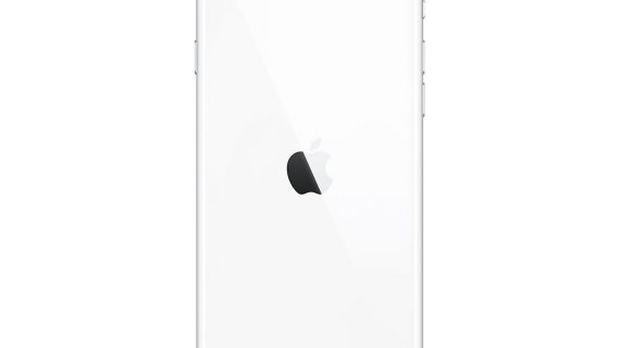 آیفون SE 2020 | iphone SE با حافظه 128 گیگابایت