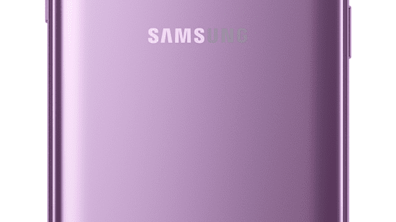 گوشی سامسونگ گلکسی اس 9 ( Samsung Galaxy s9)