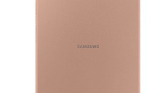 تبلت سامسونگ مدل Galaxy TAB A T515 | T515