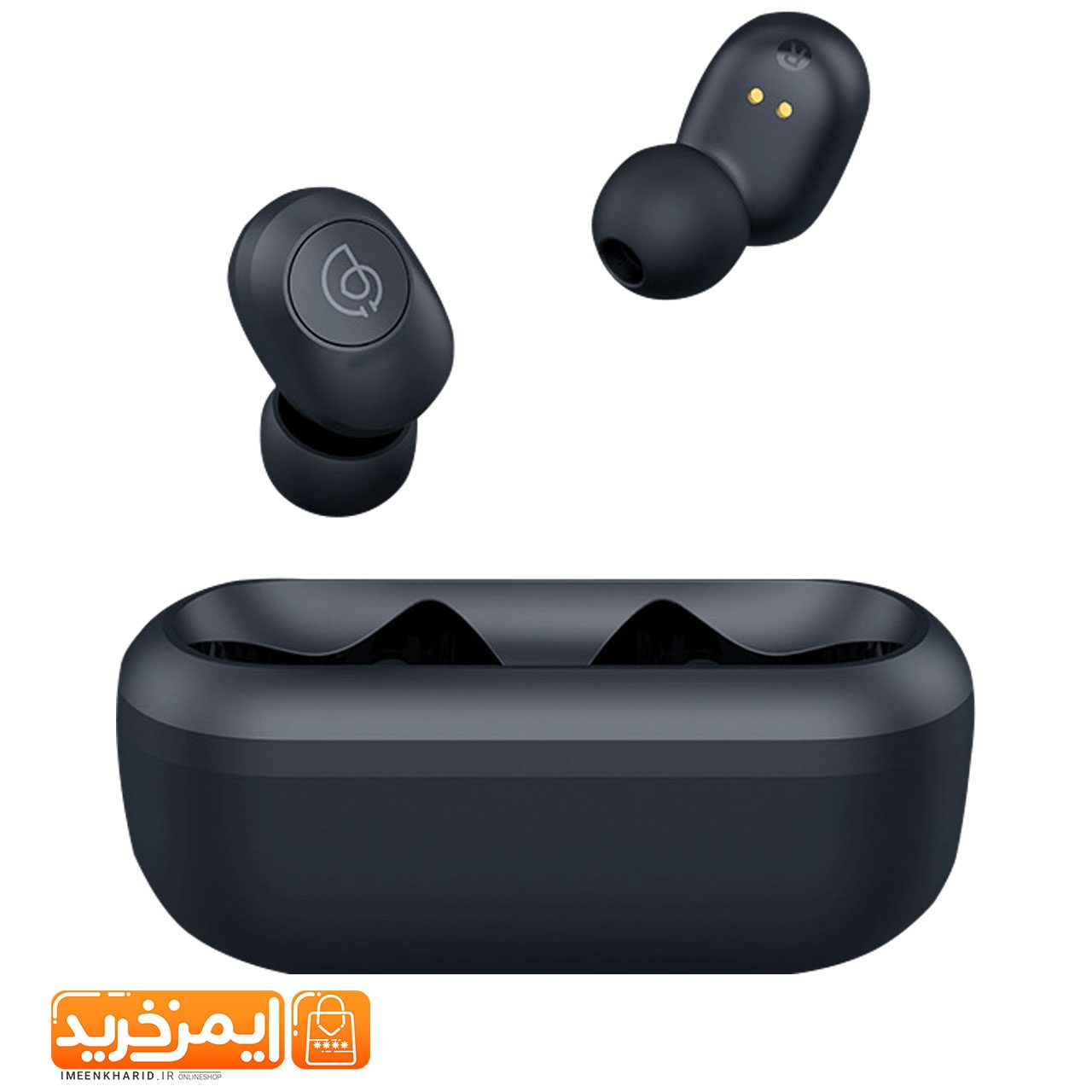 هنذفری بلوتوثی gt2