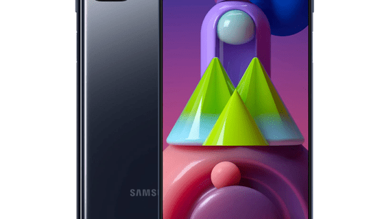 گوشی موبایل سامسونگ Galaxy M51 دو سیم کارت ظرفیت 128گیگابایت رم 6 گیگابایت