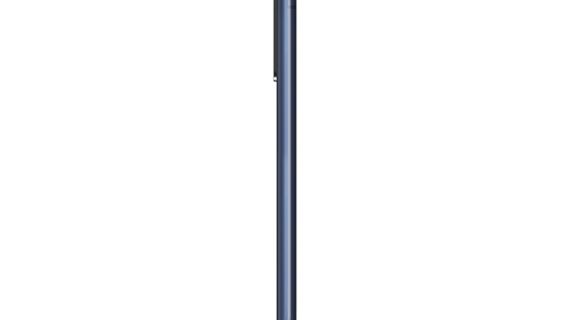 گوشی موبایل سامسونگ مدل Galaxy S20 FE 5G دو سیم کارت ظرفیت 128 گیگابایت