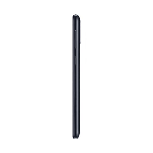 گوشی موبایل سامسونگ Galaxy M31 دو سیم کارت ظرفیت 128 گیگابایت