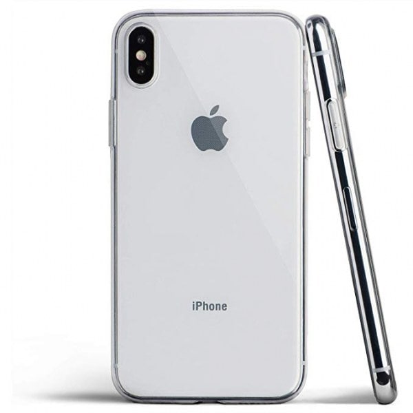 گوشی موبایل اپل iPhone XS Max دو سیم‌ کارت ظرفیت 256 گیگابایت استوک