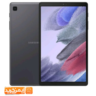 تبلت سامسونگ مدل Galaxy Tab A7 Lite SM-T225 ظرفیت ۳۲ گیگابایت
