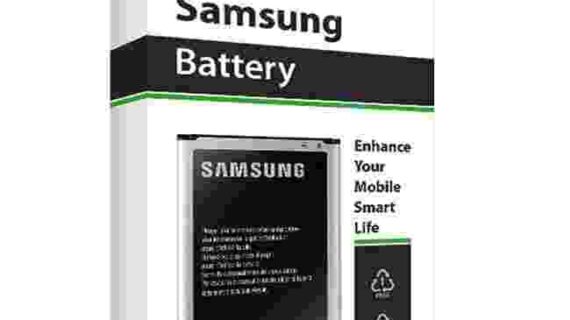 باتری موبایل مدل EB-BJ700CBE با ظرفیت 3000mAh مناسب برای گوشی موبایل سامسونگ Galaxy J7 2015 غیر اصل