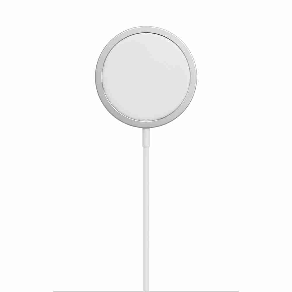 شارژر بی سیم اپل مدل MagSafe