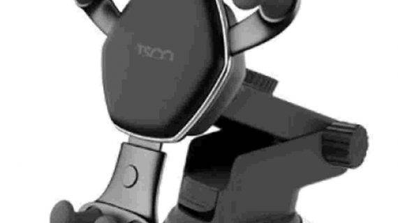 پايه نگهدارنده گوشي موبايل تسکو مدل THL 1211