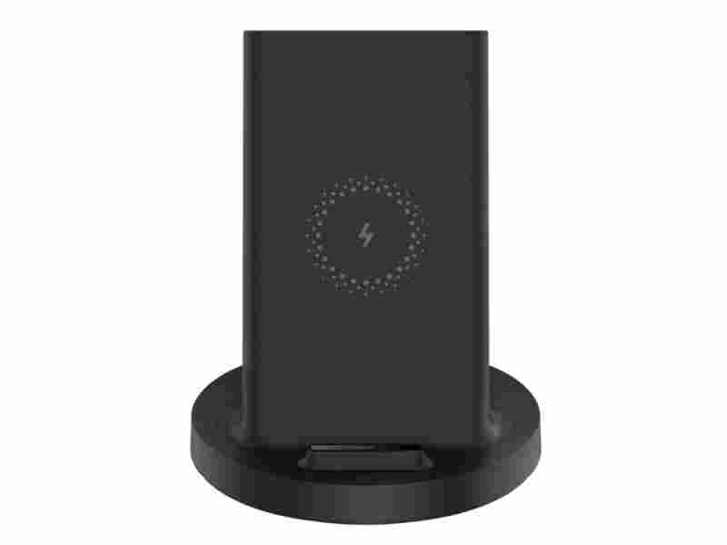 شارژر بی سیم شیائومی مدل WPC02ZM