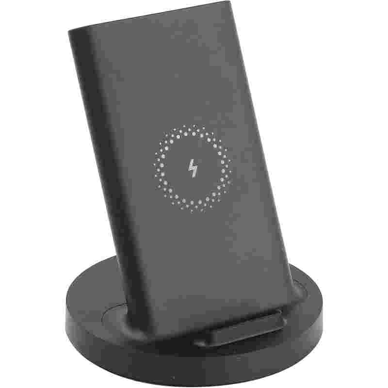 شارژر بی سیم شیائومی مدل WPC02ZM