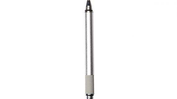 قلم لمسی باسئوس مدل ACPCL-01