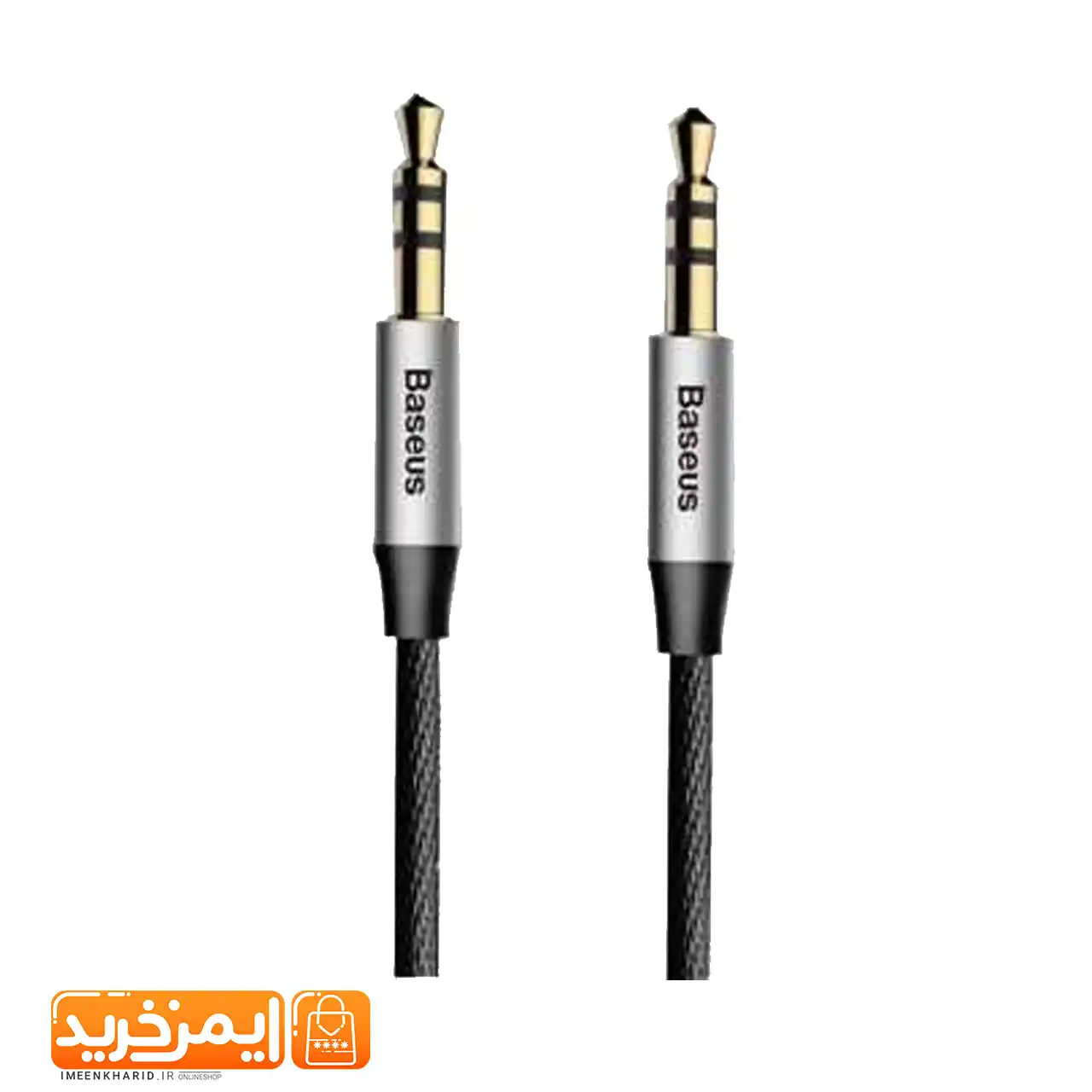کابل انتقال صدا n Audio Cable M30