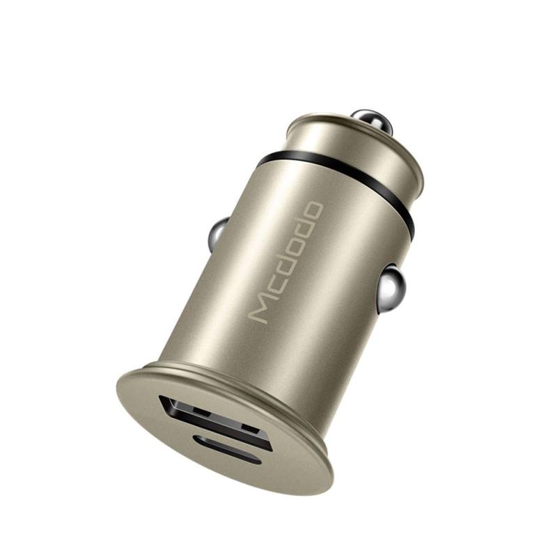 شارژر فندکی cc-6560