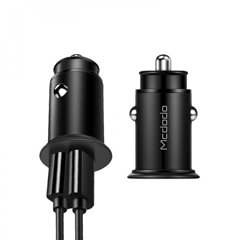 شارژر فندکی مدل cc-6560