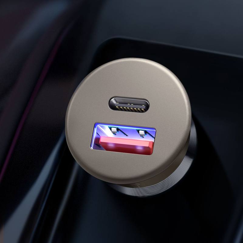 فندکی مک دودو مدل cc-6560